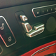 Image for article titled Who Cares If The New Maserati Quattroporte Has Chrysler Switches?